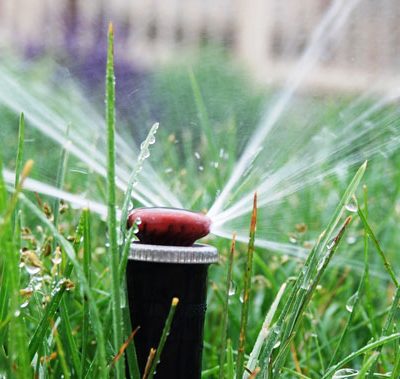 bahçe sulama bodrum (3)