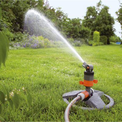 bodrum bahçe sulama sistemleri (2)