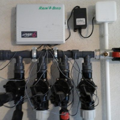 Screenshot_20181105_154312