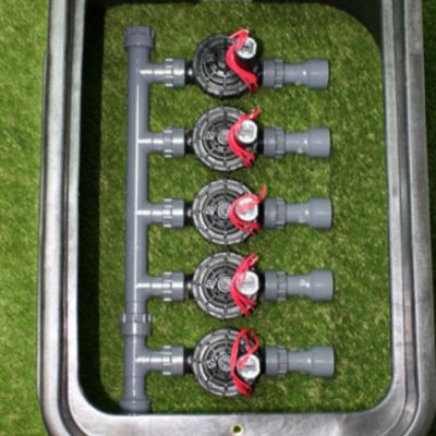 Screenshot_20181111_165246