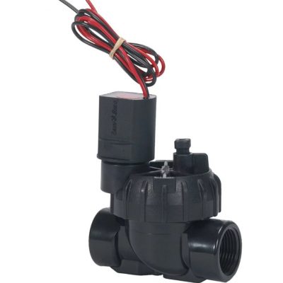 Bodrum-bahçe-sulama-otomatik