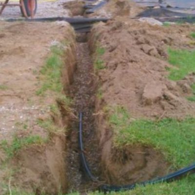 Screenshot_20181111_165838