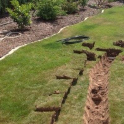 Screenshot_20181111_165903