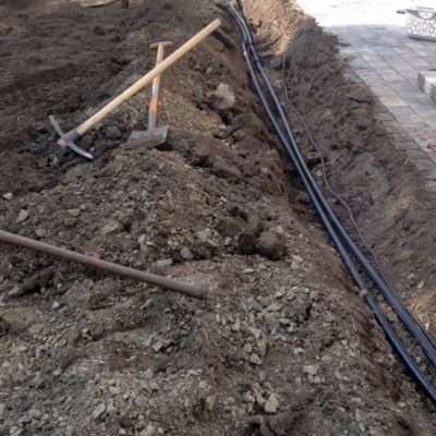 Screenshot_20181111_170058